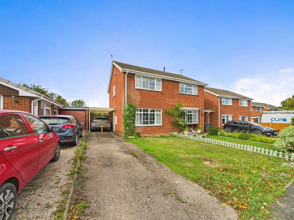 Property photo 1 of 10 Picture No. 11