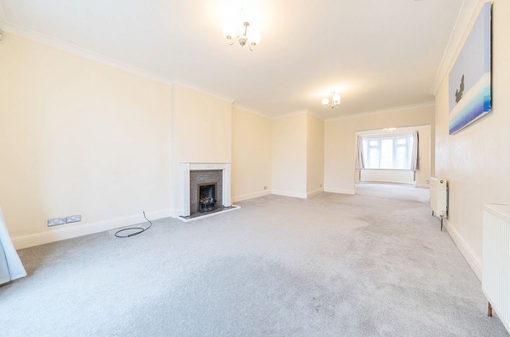 Property photo 2 of 22 1068624 (11).Jpg