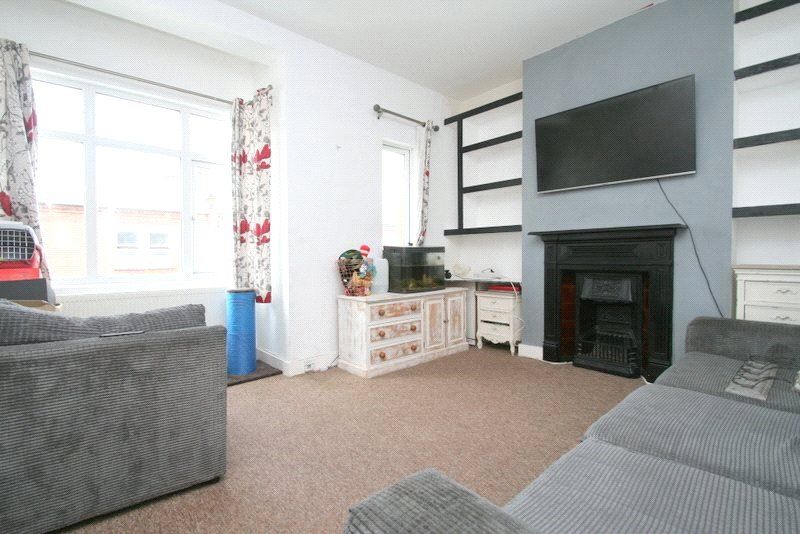Property photo 2 of 5 Picture No. 09