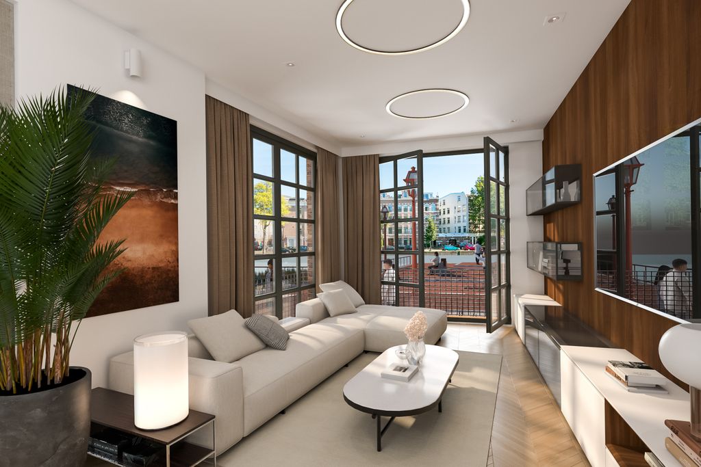 Property photo 3 of 19