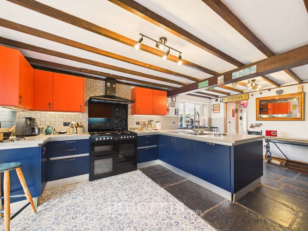 Additional image 17 of 3 bed property for saleLlanddewi Velfrey, Narberth SA67