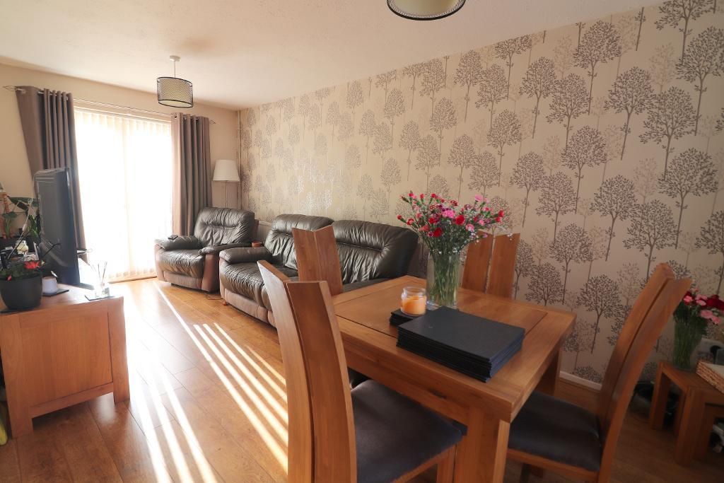 Property photo 2 of 13 Photo 2