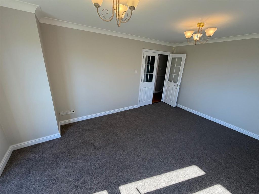 Property photo 3 of 15 Img_3531.Jpeg