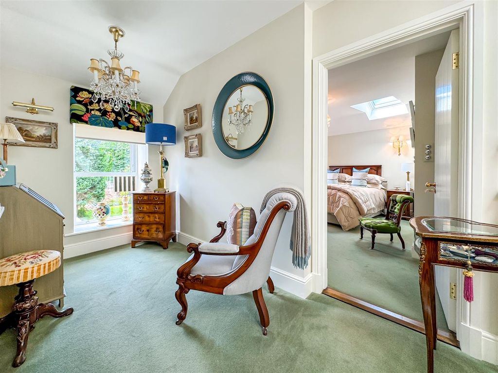 Additional image 8 of 7 bed property for saleStainburn Road, Stainburn, Workington CA14