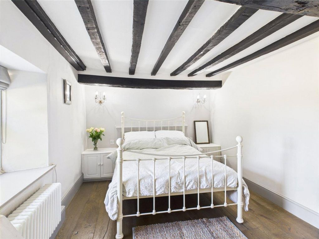 Property photo 2 of 23 Picture No. 02