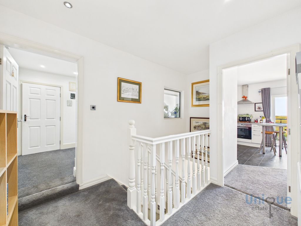 Additional image 43 of 6 bed detached house for salePrinces Way, Fleetwood FY7