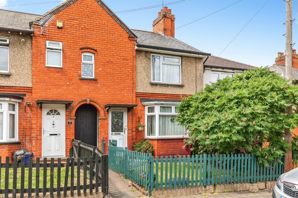 Property photo 1 of 12