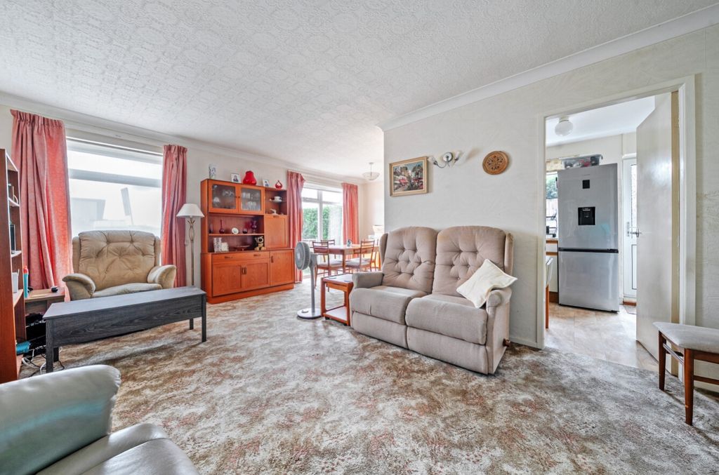 Property photo 2 of 22 1471605-9-6A219A749967c
