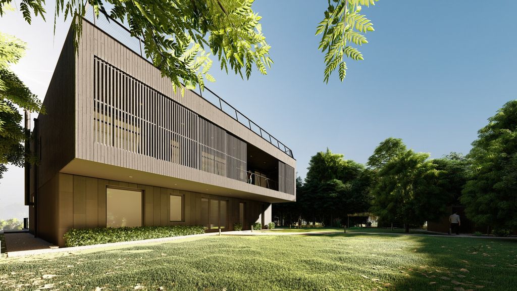 Property photo 1 of 4