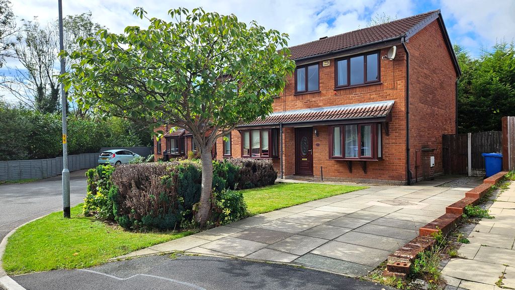 Property photo 1 of 13