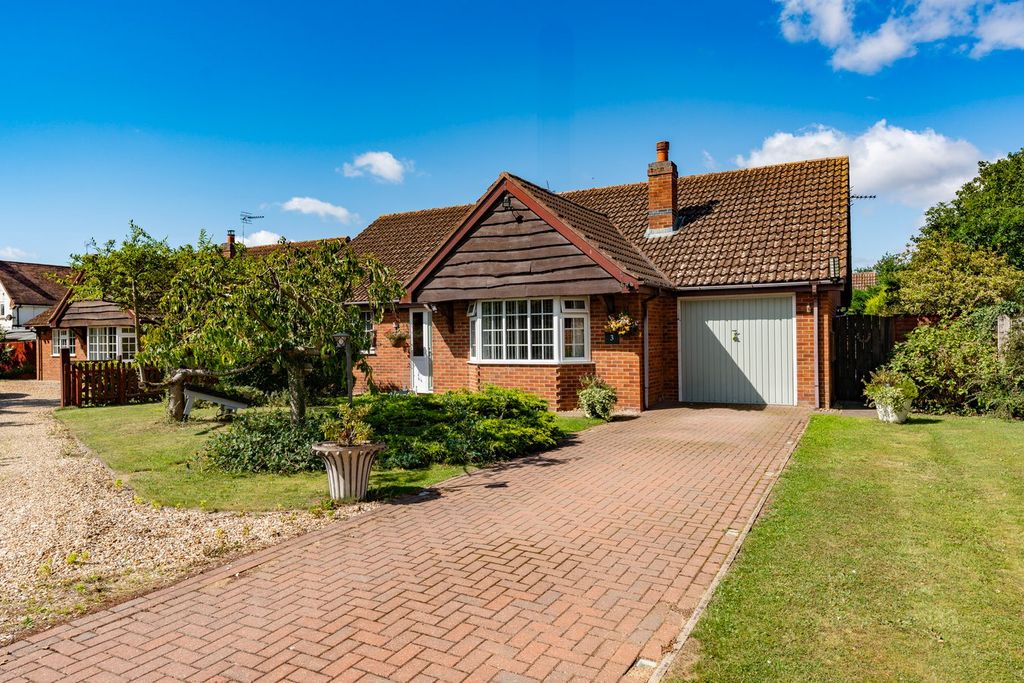 Property photo 1 of 16