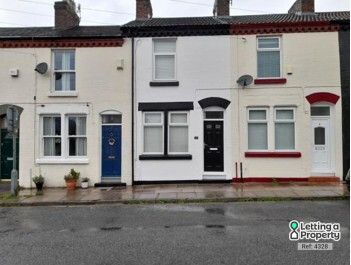 Property photo 1 of 30