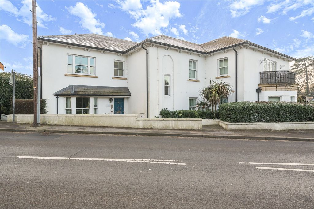 Property photo 1 of 17 Picture No. 29