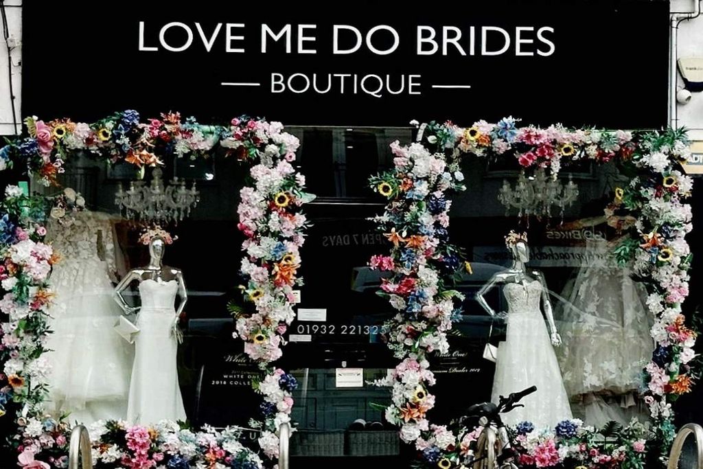 Property photo 1 of 7