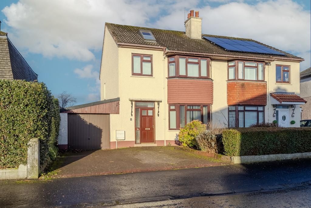Property photo 1 of 34