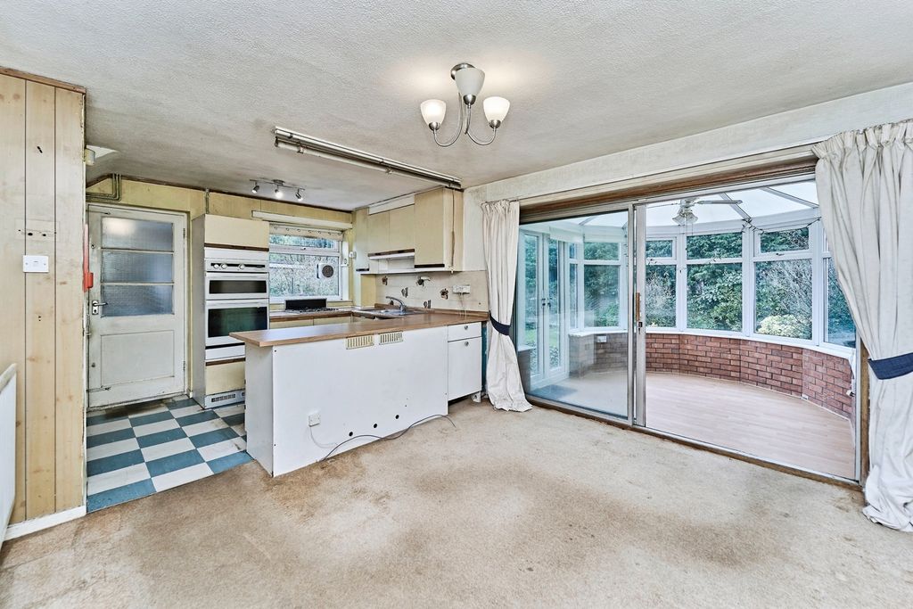 Property photo 3 of 20 Pbox-Img.Jpg