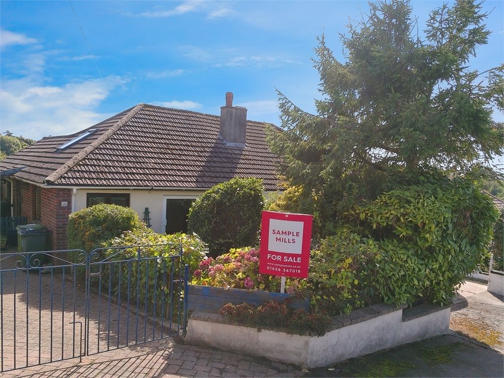 Property photo 1 of 16 Main Image