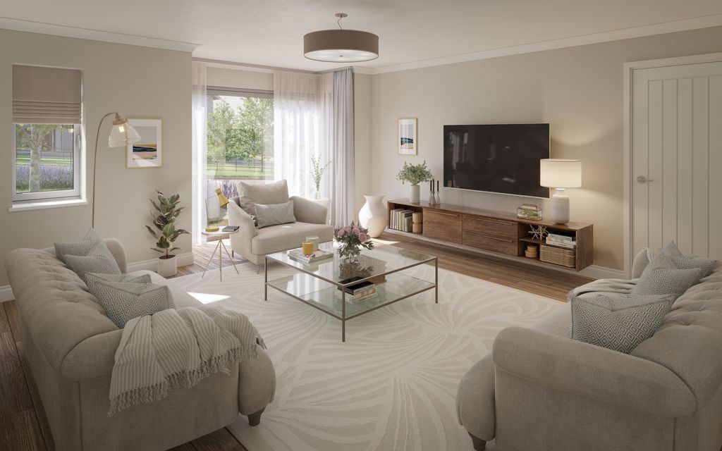 Property photo 3 of 12