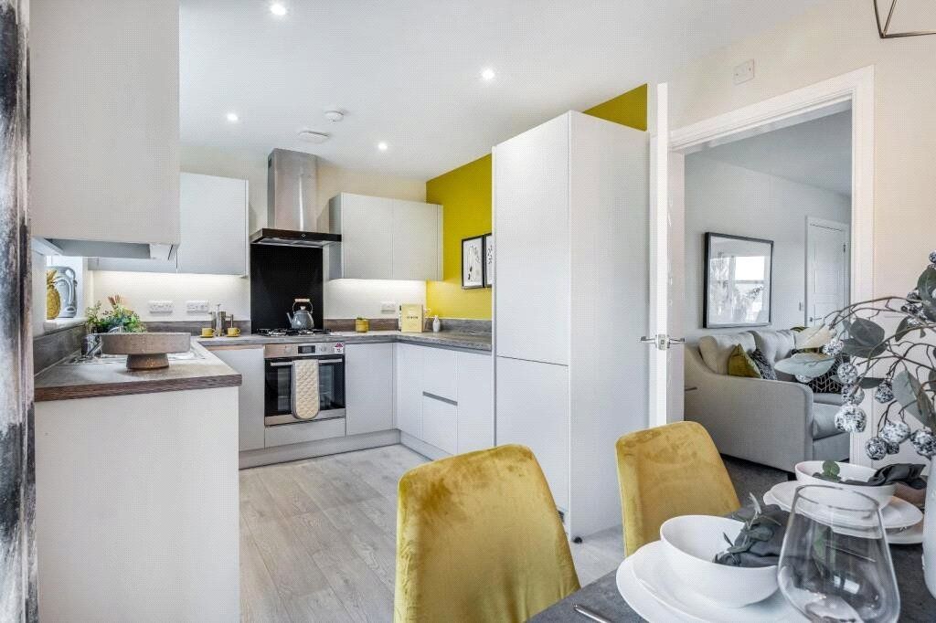 Property photo 2 of 10 Picture No. 09