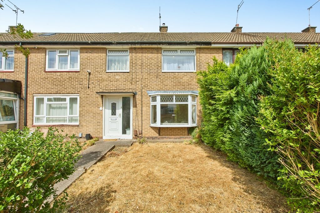 Property photo 1 of 20 Pbox-Img.Jpg