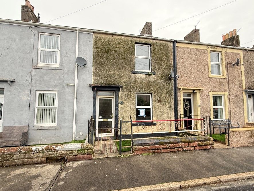 Property photo 1 of 9