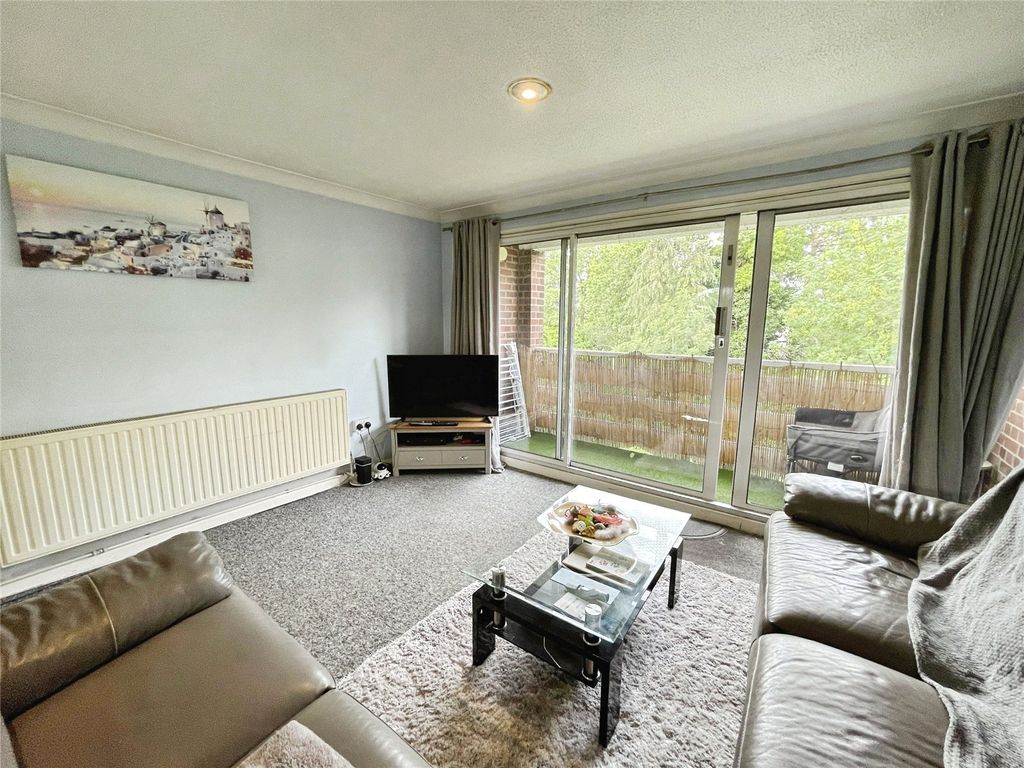 Property photo 1 of 7 Picture No. 06