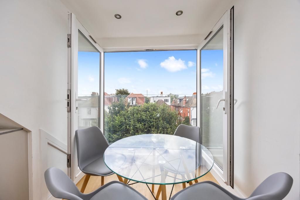 Property photo 2 of 16 Photo 2