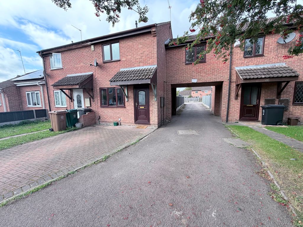 Property photo 1 of 12