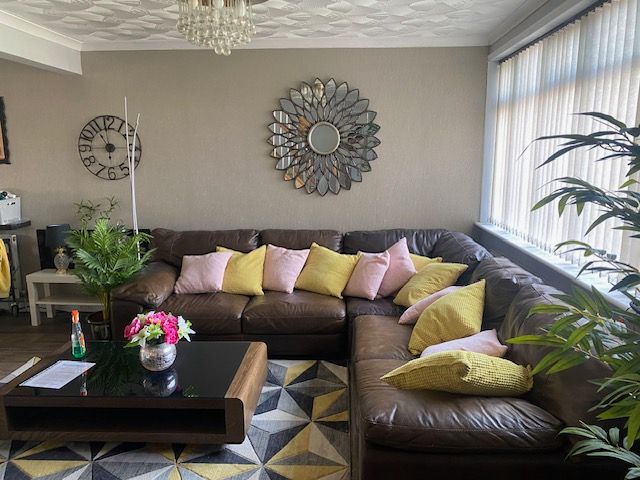 Property photo 3 of 22