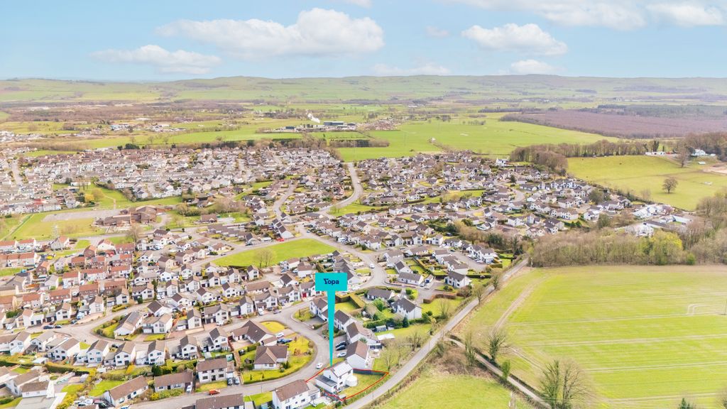 Additional image 35 of 4 bed detached house for saleMakbrar Crescent, Dumfries DG1