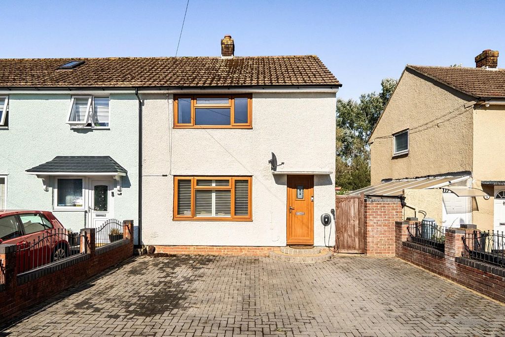 Property photo 1 of 15 1-6Aa0d6750F63c-1516919 (1)-1.Jpg