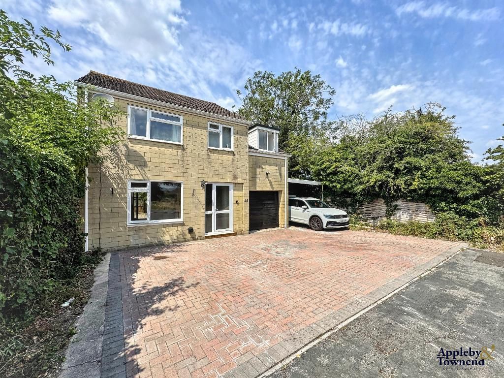Property photo 1 of 24