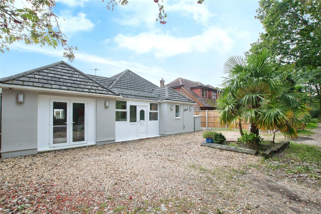 Property photo 1 of 16 Picture No. 16