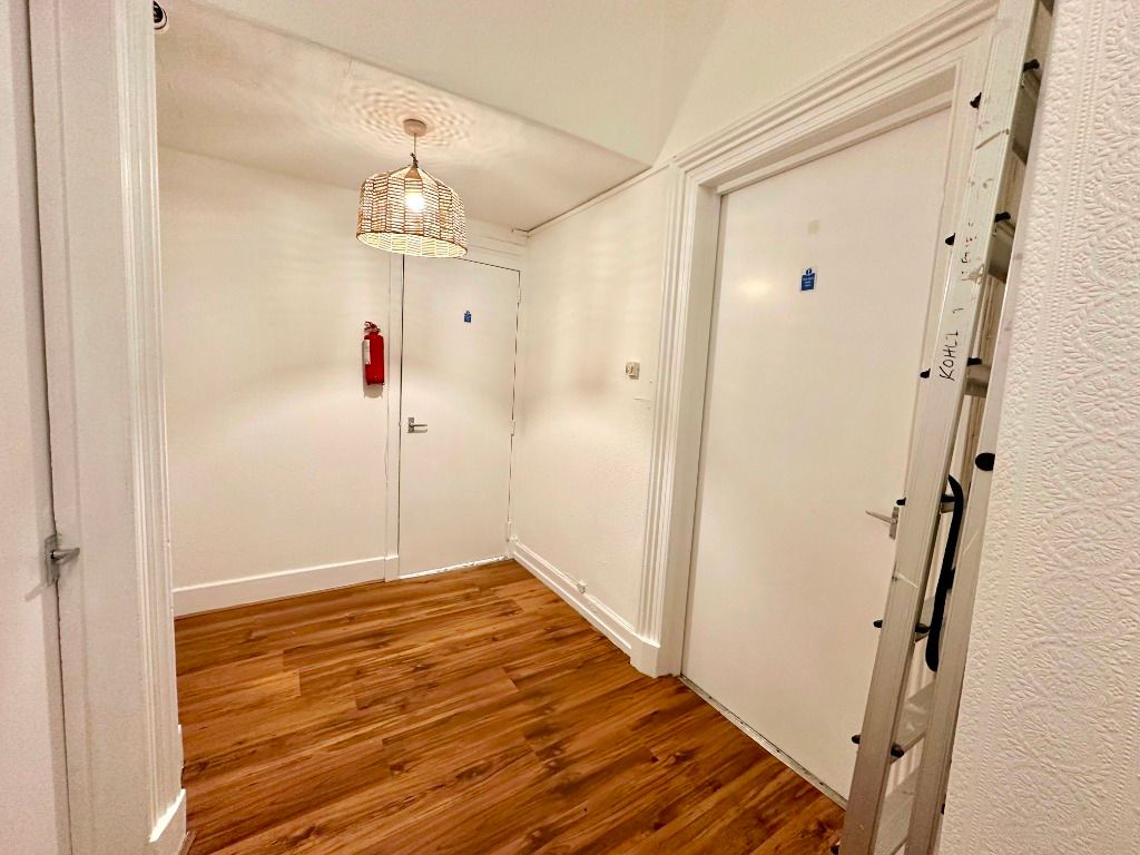 Property photo 3 of 16 Photo 3