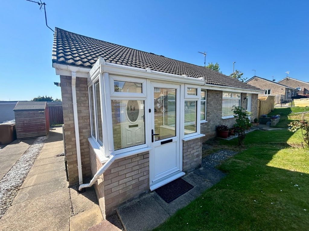 Property photo 3 of 24 Front Exterior