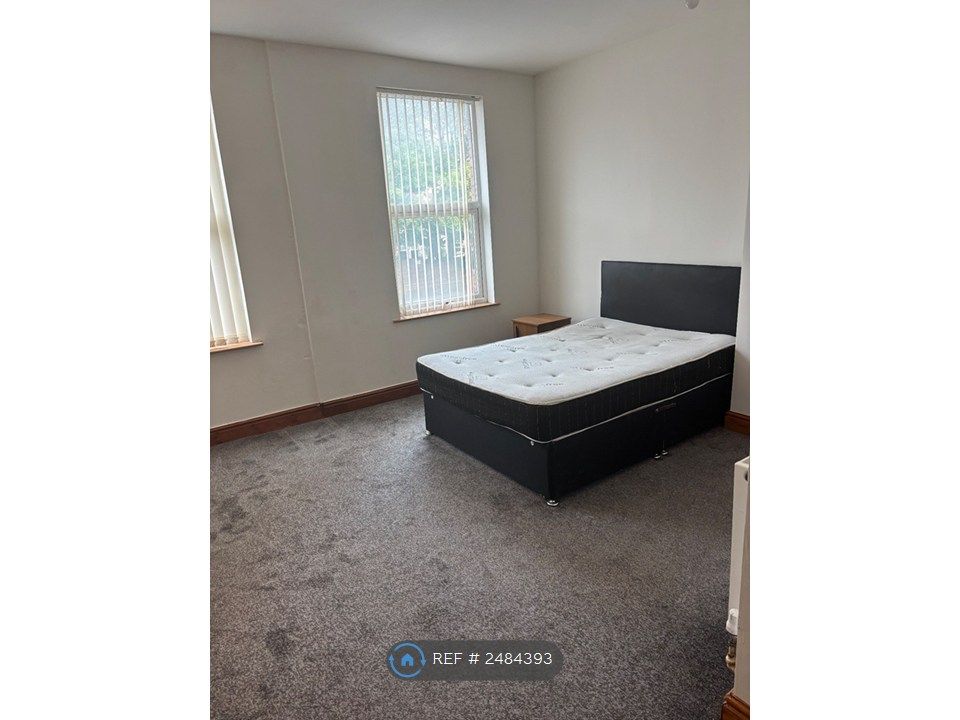 Property photo 2 of 2