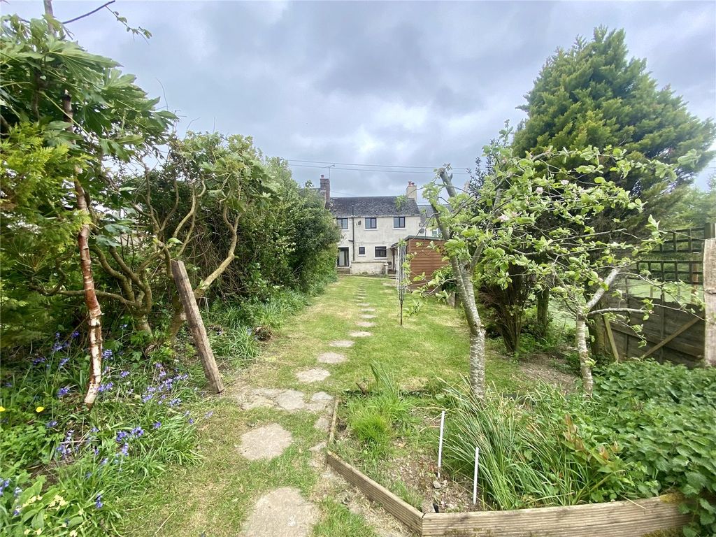 Property photo 3 of 20 Picture No. 18