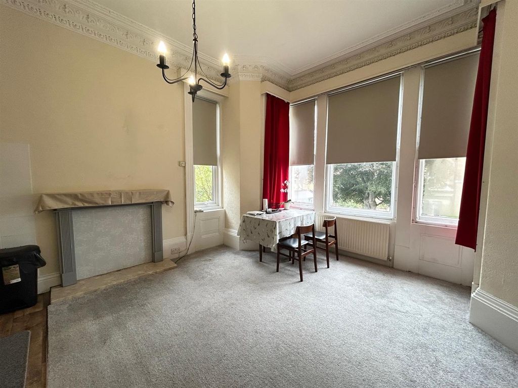 Property photo 2 of 5 1.Jpg