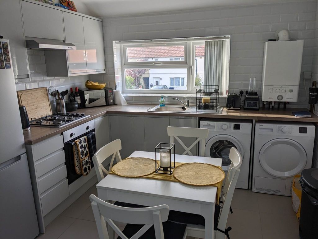 Property photo 2 of 10 341998407_626659232254725_85238019845094197_N