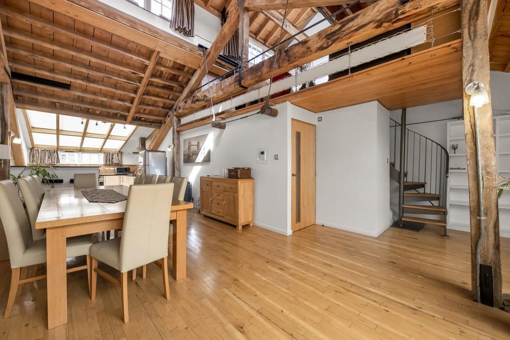 Property photo 1 of 10 1.Jpg