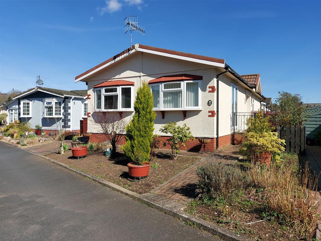 Property photo 1 of 15 56Sevfa.Jpg