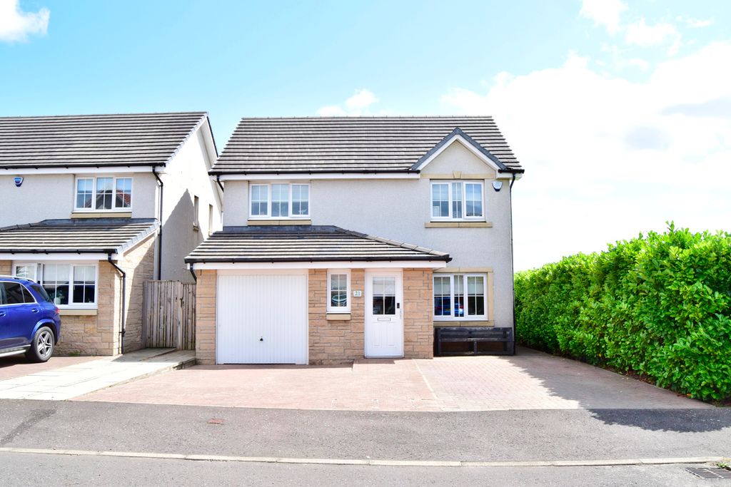 Property photo 1 of 51