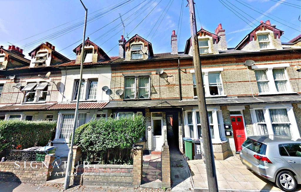 Property photo 1 of 5 Znqh2Cmvp0Gupfc0Ulauuw.Png