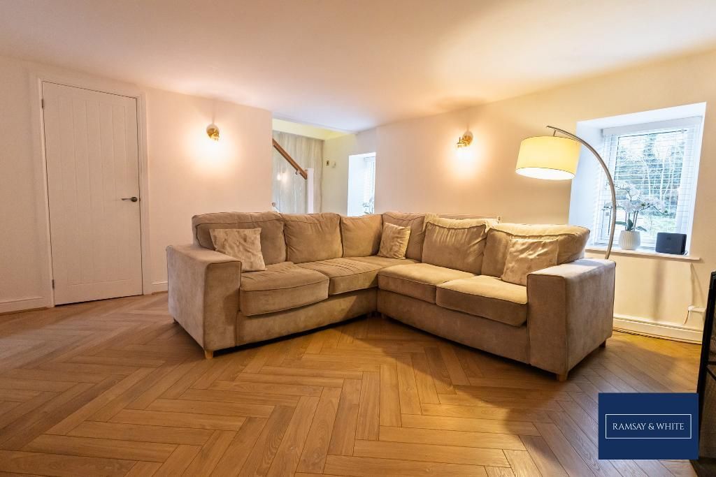 Additional image 12 of 5 bed detached house for saleMountain Hare, Merthyr Tydfil CF47