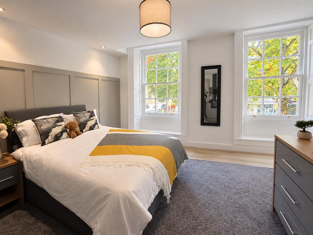 Property photo 1 of 7 Room 4 1.Png