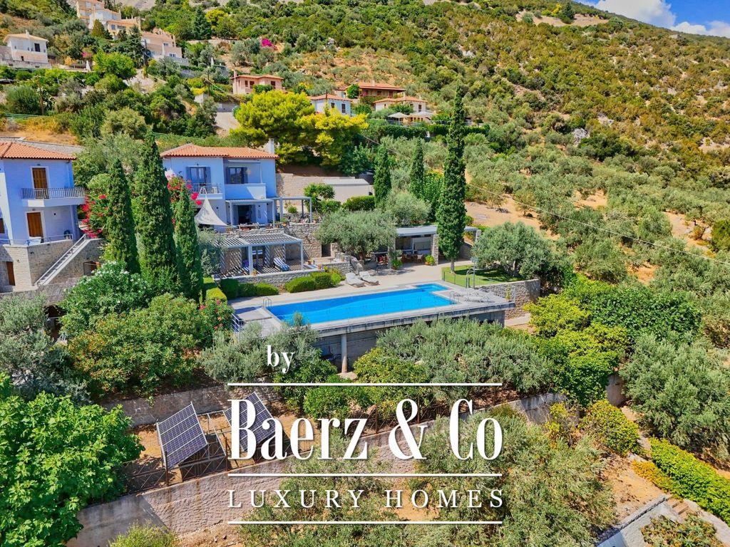 Property photo 2 of 25