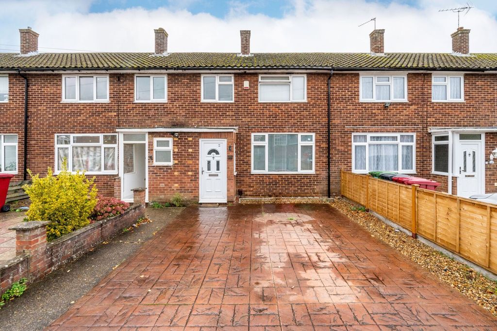 Property photo 1 of 11