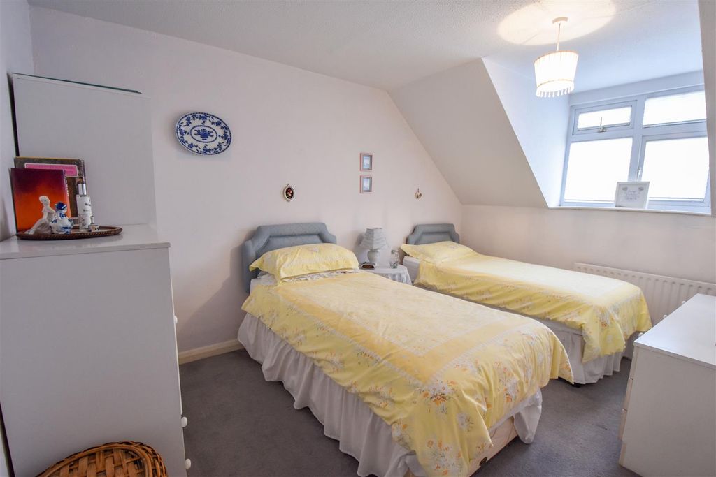 Additional image 17 of 3 bed detached house for saleFrog Street, Kelvedon Hatch, Brentwood CM15