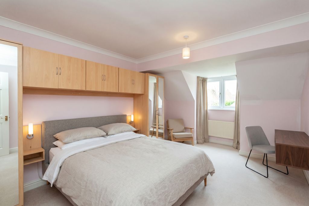 Additional image 9 of 4 bed detached house for saleHighacre, Dorking RH4