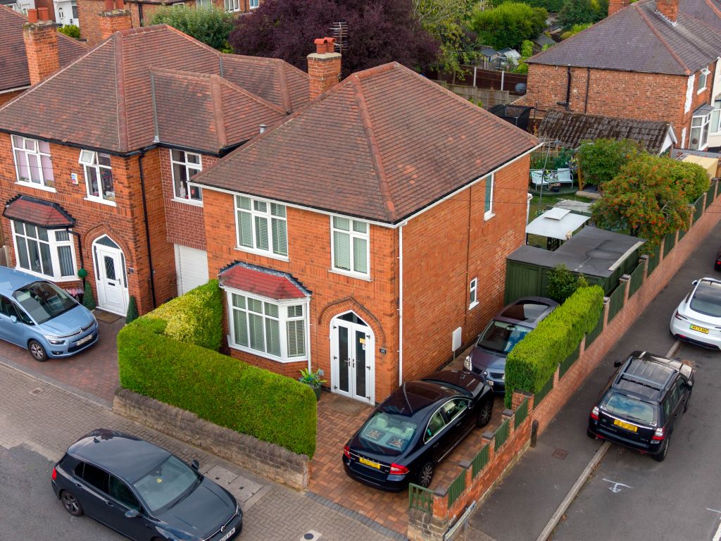 Property photo 1 of 22 Dji_20260826141855_0034_D-Edit